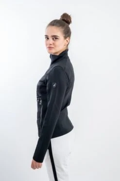 TONI SAILER AINA SOFT SHELL 302404 9 TONI SAILER AINA SOFT SHELL 302404 -Sci Attrezzatura Negozio toni sailer aina soft shell 302404 2