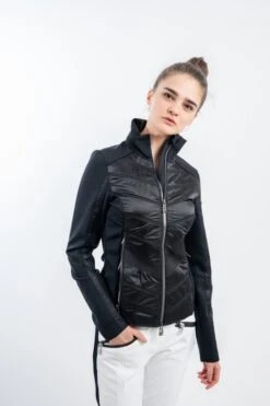 TONI SAILER AINA SOFT SHELL 302404