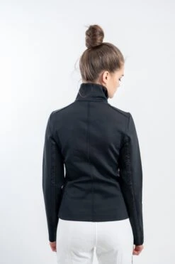 TONI SAILER AINA SOFT SHELL 302404 10 TONI SAILER AINA SOFT SHELL 302404 -Sci Attrezzatura Negozio toni sailer aina soft shell 302404 3