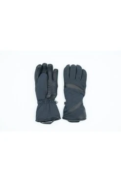 TONI SAILER ALEK GUANTO 252503