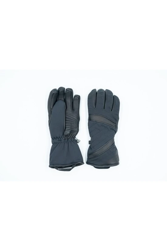 TONI SAILER ALEK GUANTO 252503 3 TONI SAILER ALEK GUANTO 252503