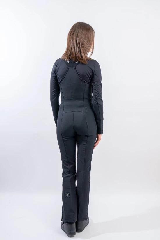 TONI SAILER ALISA JET PANTS 202221 6 TONI SAILER ALISA JET PANTS 202221 - immagine 4