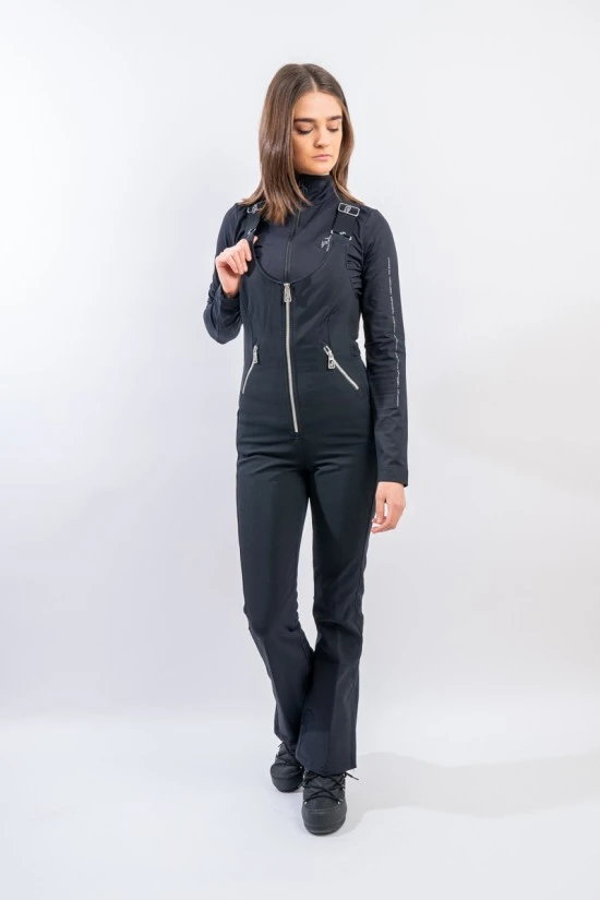 TONI SAILER ALISA JET PANTS 202221 8 TONI SAILER ALISA JET PANTS 202221 - immagine 6