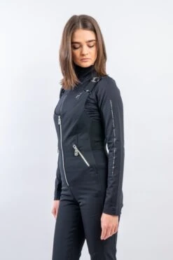 TONI SAILER ALISA JET PANTS 202221 16 TONI SAILER ALISA JET PANTS 202221 -Sci Attrezzatura Negozio toni sailer alisa jet pants 202221 6