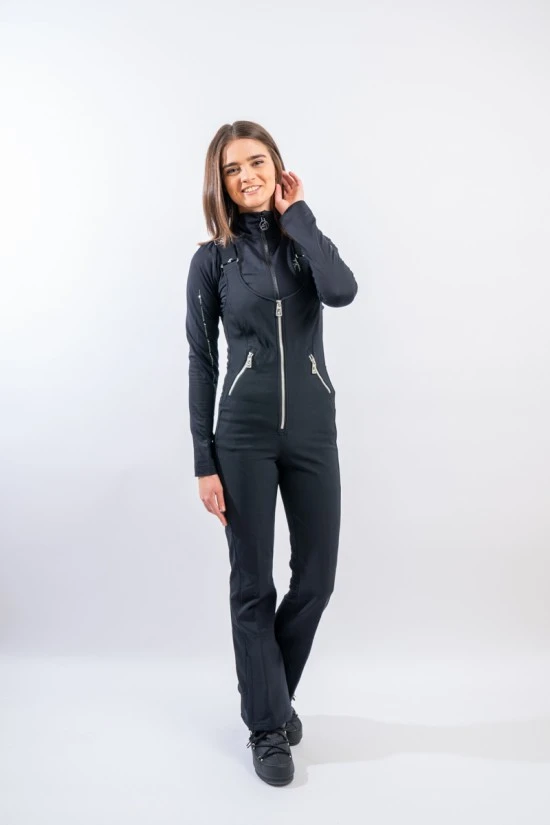 TONI SAILER ALISA JET PANTS 202221 3 TONI SAILER ALISA JET PANTS 202221