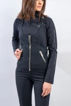 TONI SAILER ALISA SPECIAL JET PANTS 102221SP -Sci Attrezzatura Negozio toni sailer alisa special jet pants 102221sp 4