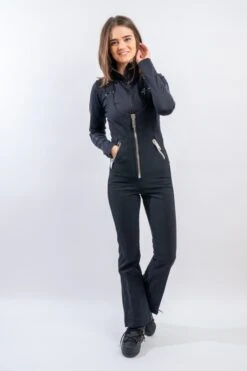 TONI SAILER ALISA SPECIAL JET PANTS 102221SP -Sci Attrezzatura Negozio toni sailer alisa special jet pants 102221sp 5