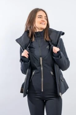 TONI SAILER ALISA SPECIAL JET PANTS 102221SP -Sci Attrezzatura Negozio toni sailer alisa special jet pants 102221sp 6