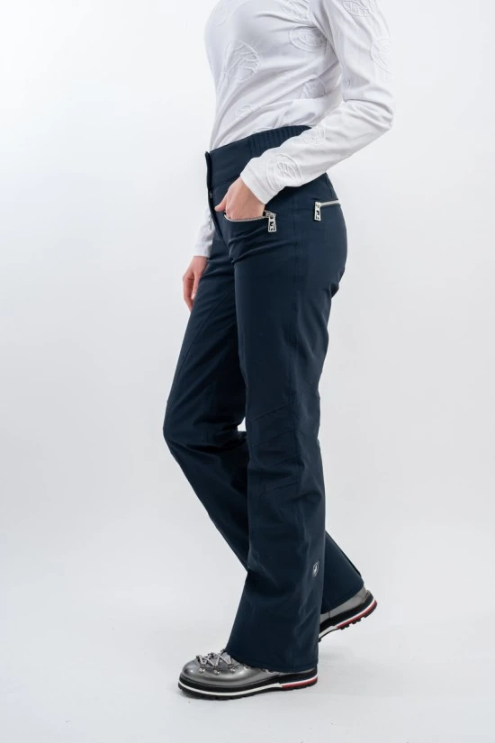 TONI SAILER ALLA NEW PANT 302206 4 TONI SAILER ALLA NEW PANT 302206 - immagine 2