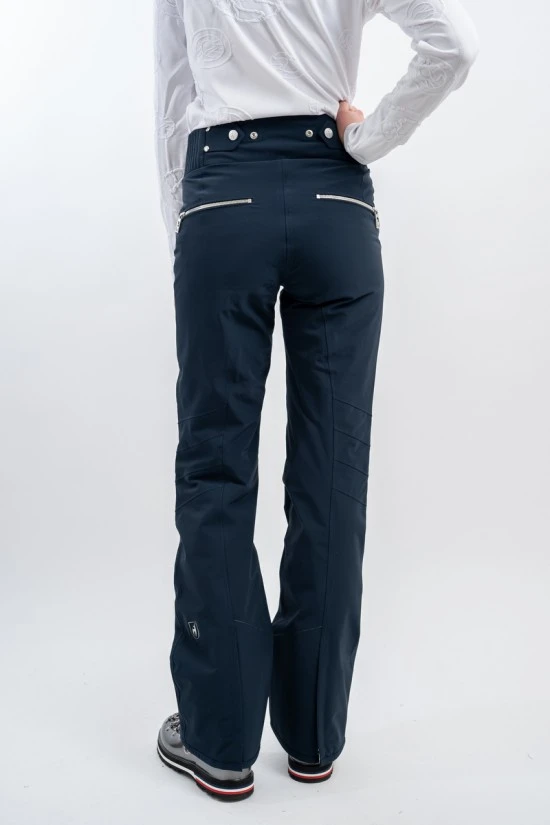 TONI SAILER ALLA NEW PANT 302206 5 TONI SAILER ALLA NEW PANT 302206 - immagine 3