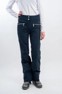 TONI SAILER ALLA NEW PANT 302206