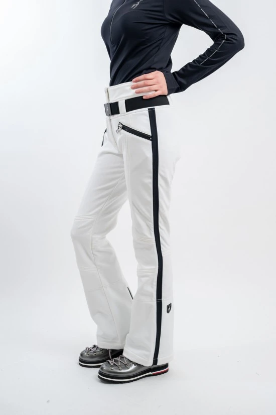 TONI SAILER ANAIS NEW PANT 302217 4 TONI SAILER ANAIS NEW PANT 302217 - immagine 2