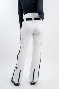 TONI SAILER ANAIS NEW PANT 302217 9 TONI SAILER ANAIS NEW PANT 302217 -Sci Attrezzatura Negozio toni sailer anais new pant 302217 2