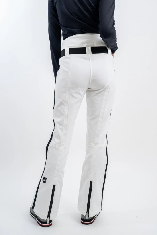 TONI SAILER ANAIS NEW PANT 302217 5 TONI SAILER ANAIS NEW PANT 302217 - immagine 3