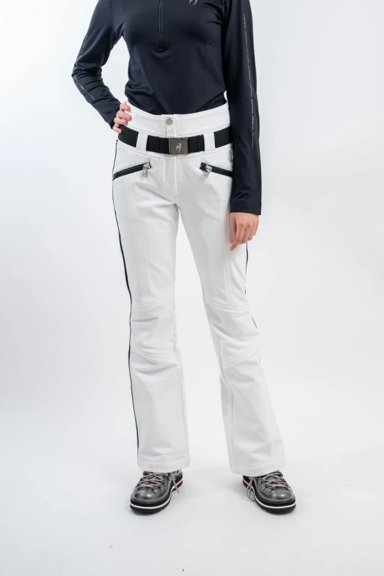 TONI SAILER ANAIS NEW PANT 302217 3 TONI SAILER ANAIS NEW PANT 302217