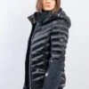 TONI SAILER ANNIE SPLENDID SKI JACKET 322115D