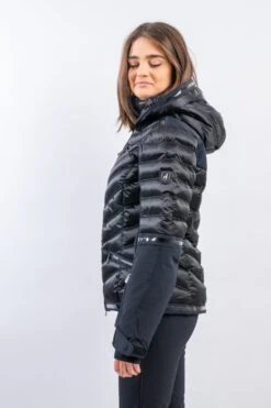 TONI SAILER ANNIE SPLENDID SKI JACKET 322115D -Sci Attrezzatura Negozio toni sailer annie splendid ski jacket 322115d 2