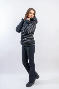 TONI SAILER ANNIE SPLENDID SKI JACKET 322115D -Sci Attrezzatura Negozio toni sailer annie splendid ski jacket 322115d 6