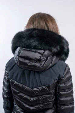 TONI SAILER ANNIE SPLENDID SKI JACKET 322115D -Sci Attrezzatura Negozio toni sailer annie splendid ski jacket 322115d 9