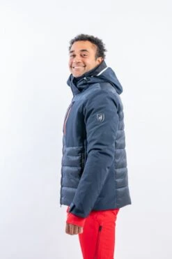 TONI SAILER ANO SKI JACKET 321148 -Sci Attrezzatura Negozio toni sailer ano ski jacket 321148 2