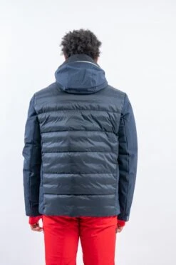 TONI SAILER ANO SKI JACKET 321148 -Sci Attrezzatura Negozio toni sailer ano ski jacket 321148 3