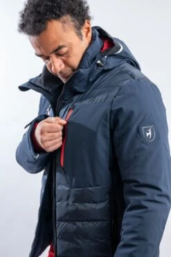 TONI SAILER ANO SKI JACKET 321148 -Sci Attrezzatura Negozio toni sailer ano ski jacket 321148 4