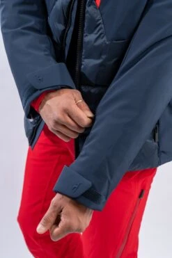 TONI SAILER ANO SKI JACKET 321148 -Sci Attrezzatura Negozio toni sailer ano ski jacket 321148 6