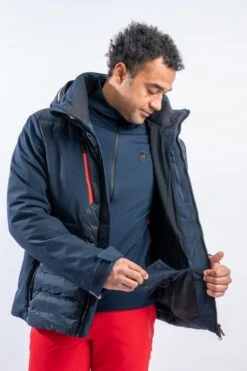TONI SAILER ANO SKI JACKET 321148 -Sci Attrezzatura Negozio toni sailer ano ski jacket 321148 7