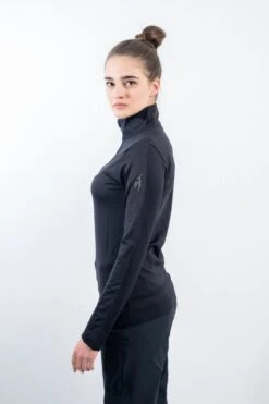 TONI SAILER ANOUK SOTTOTUTA 302301 -Sci Attrezzatura Negozio toni sailer anouk sottotuta 302301 2