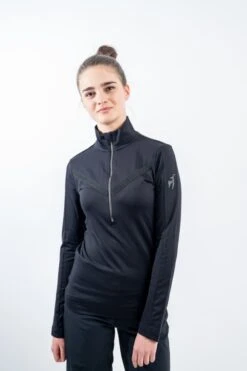 TONI SAILER ANOUK SOTTOTUTA 302301