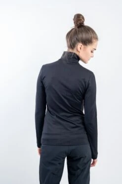 TONI SAILER ANOUK SOTTOTUTA 302301 -Sci Attrezzatura Negozio toni sailer anouk sottotuta 302301 3