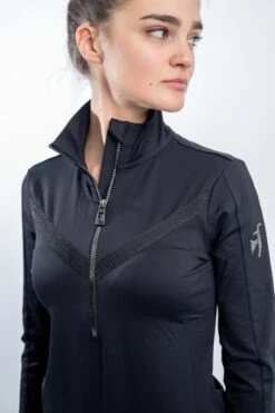 TONI SAILER ANOUK SOTTOTUTA 302301 -Sci Attrezzatura Negozio toni sailer anouk sottotuta 302301 4