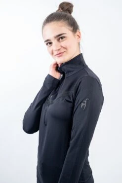 TONI SAILER ANOUK SOTTOTUTA 302301 -Sci Attrezzatura Negozio toni sailer anouk sottotuta 302301 5