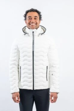 TONI SAILER ARVED SKI JACKET 321116 10 TONI SAILER ARVED SKI JACKET 321116 -Sci Attrezzatura Negozio toni sailer arved ski jacket 321116 1