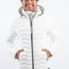 TONI SAILER ARVED SKI JACKET 321116 -Sci Attrezzatura Negozio toni sailer arved ski jacket 321116