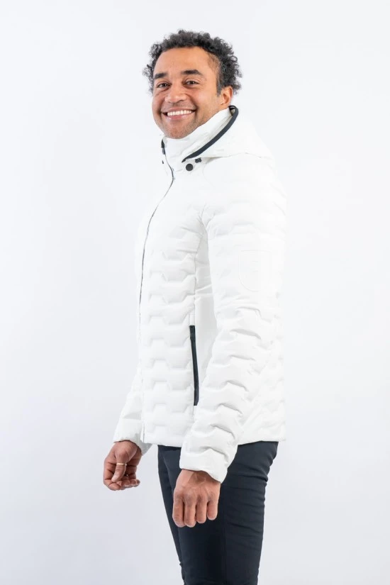 TONI SAILER ARVED SKI JACKET 321116 5 TONI SAILER ARVED SKI JACKET 321116 - immagine 3