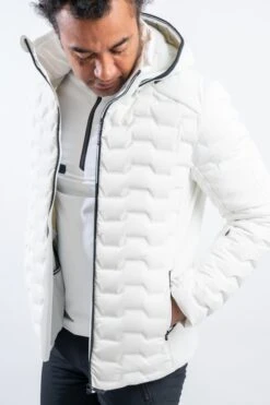 TONI SAILER ARVED SKI JACKET 321116 13 TONI SAILER ARVED SKI JACKET 321116 -Sci Attrezzatura Negozio toni sailer arved ski jacket 321116 4