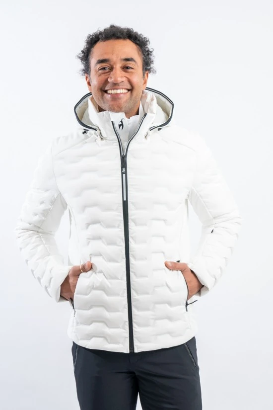 TONI SAILER ARVED SKI JACKET 321116 3 TONI SAILER ARVED SKI JACKET 321116