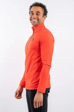 TONI SAILER BRENDAN SOTTOTUTA 311301 -Sci Attrezzatura Negozio toni sailer brendan sottotuta 311301 2