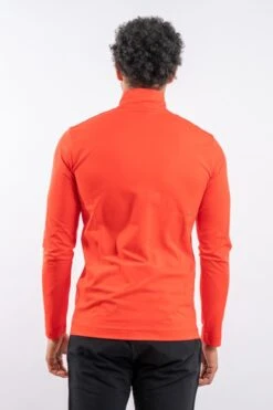 TONI SAILER BRENDAN SOTTOTUTA 311301 -Sci Attrezzatura Negozio toni sailer brendan sottotuta 311301 3