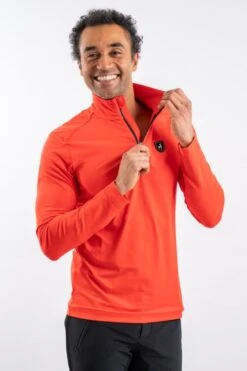 TONI SAILER BRENDAN SOTTOTUTA 311301 -Sci Attrezzatura Negozio toni sailer brendan sottotuta 311301 4