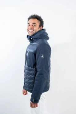 TONI SAILER COLIN JACKET 301147 11 TONI SAILER COLIN JACKET 301147 -Sci Attrezzatura Negozio toni sailer colin jacket 301147 2