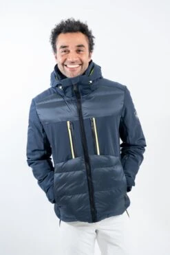 TONI SAILER COLIN JACKET 301147