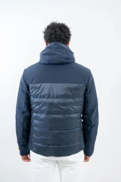 TONI SAILER COLIN JACKET 301147 12 TONI SAILER COLIN JACKET 301147 -Sci Attrezzatura Negozio toni sailer colin jacket 301147 3