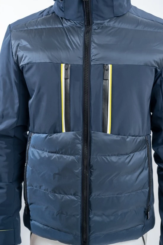 TONI SAILER COLIN JACKET 301147 7 TONI SAILER COLIN JACKET 301147 - immagine 5