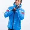 TONI SAILER CYRUS SKI JACKET 321146 -Sci Attrezzatura Negozio toni sailer cyrus ski jacket 321146