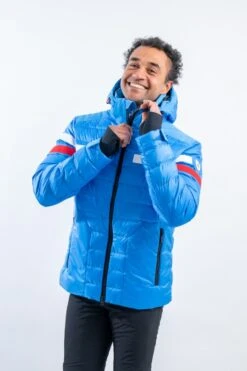 TONI SAILER CYRUS SKI JACKET 321146