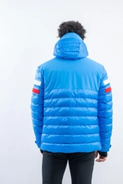 TONI SAILER CYRUS SKI JACKET 321146 -Sci Attrezzatura Negozio toni sailer cyrus ski jacket 321146 3