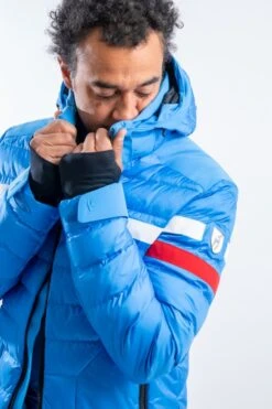 TONI SAILER CYRUS SKI JACKET 321146 -Sci Attrezzatura Negozio toni sailer cyrus ski jacket 321146 4