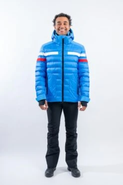TONI SAILER CYRUS SKI JACKET 321146 -Sci Attrezzatura Negozio toni sailer cyrus ski jacket 321146 5